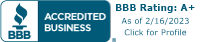 Imperial Offshore Reserve   Bank BBB Business Review